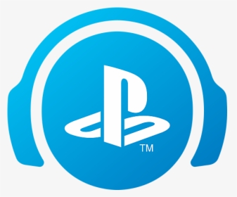 Playstation Plus Logo Png, Transparent Png, Transparent PNG