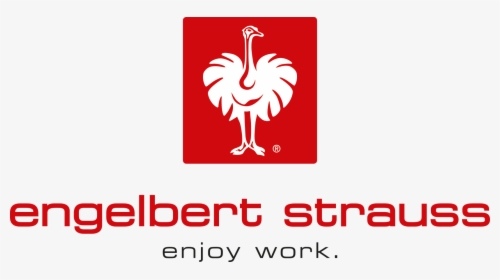 Logo Engelbert Strauss, HD Png Download, Transparent PNG