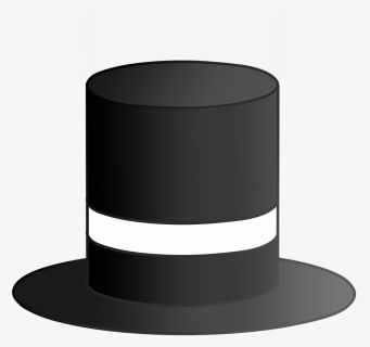 Hat Magician Hat Costume Hat, HD Png Download, Transparent PNG
