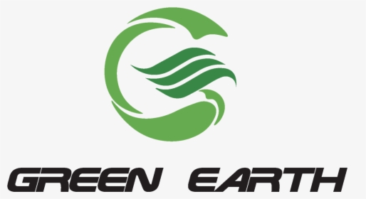 Us Green Earth, HD Png Download, Transparent PNG