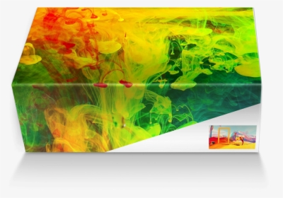 Enjoy A Completely Custom And Top-quality Collector, HD Png Download, Transparent PNG