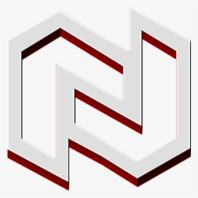 Neckbeard Png, Transparent Png, Transparent PNG