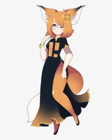 Neckbeard Png, Transparent Png, Transparent PNG