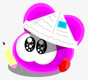 Neckbeard Png, Transparent Png, Transparent PNG