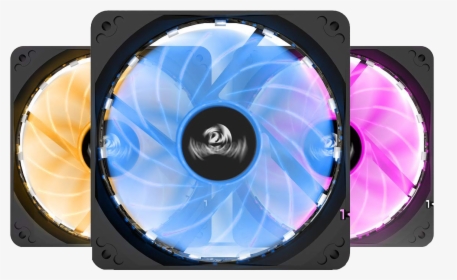 Computer Case Png, Transparent Png, Transparent PNG