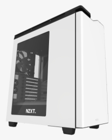 Computer Case Png, Transparent Png, Transparent PNG