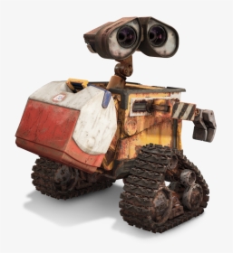 Wall E Lunch Box , Png Download, Transparent Png, Transparent PNG