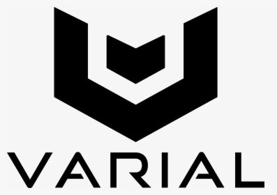 Varial, HD Png Download, Transparent PNG