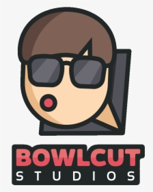 Neckbeard Png, Transparent Png, Transparent PNG