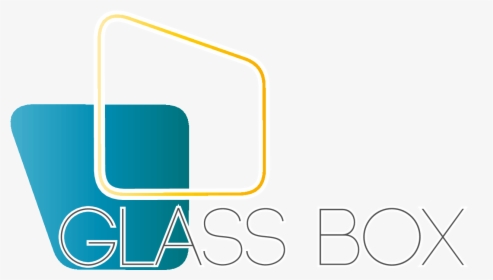 Glass Box Png, Transparent Png, Transparent PNG