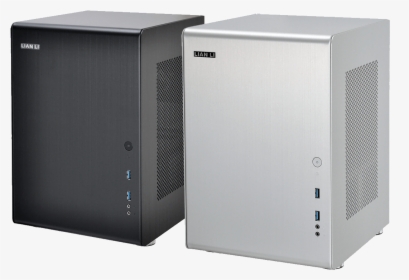 Computer Case Png, Transparent Png, Transparent PNG