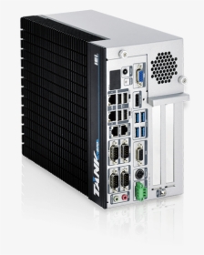 Computer Case Png, Transparent Png, Transparent PNG