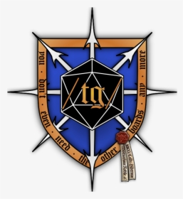 Neckbeard Png, Transparent Png, Transparent PNG