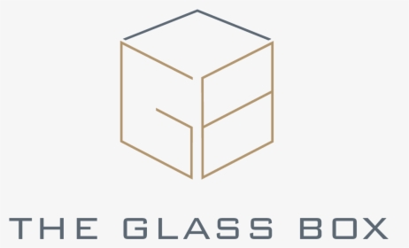 The Glass Box, HD Png Download, Transparent PNG