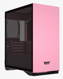 Computer Case Png, Transparent Png, Transparent PNG