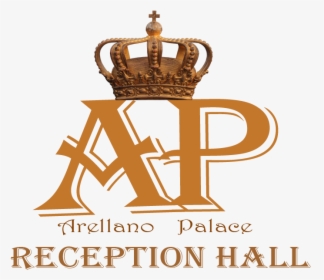 Arellano Palace Reception Hall Venue, HD Png Download, Transparent PNG