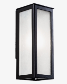 Glass Box Png, Transparent Png, Transparent PNG