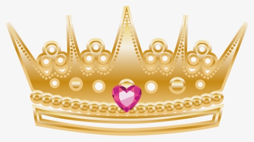 Free Free 286 Quince Crown Svg SVG PNG EPS DXF File
