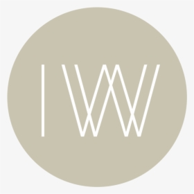 Portfolio By Iselin Walle, HD Png Download, Transparent PNG