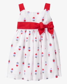Baby Girl Dresses, HD Png Download, Transparent PNG