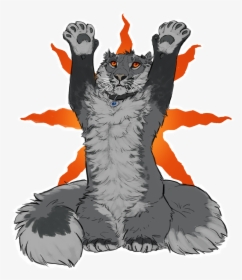 Praise The Sun Emote Discord Hd Png Download Transparent Png Image Pngitem