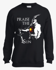 Praise The Sun Knight Youth Pc90y Port And Co, HD Png Download, Transparent PNG