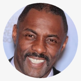 Idriselba, HD Png Download, Transparent PNG