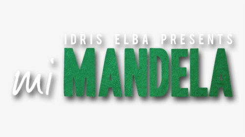 Idris Elba Png, Transparent Png, Transparent PNG