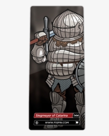 Praise The Sun Png, Transparent Png, Transparent PNG