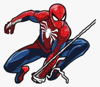 Praise The Sun Png, Transparent Png, Transparent PNG
