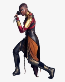 Pin By Lorn Phillips On Black Panther, HD Png Download, Transparent PNG