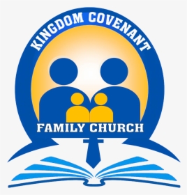Leap Of Ministries Family, HD Png Download, Transparent PNG