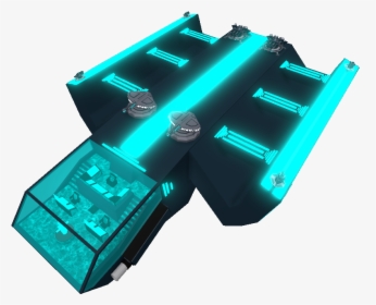 Roblox Galaxy Official Wikia Aircraft Carrier Hd Png Download Transparent Png Image Pngitem - roblox galaxy wiki kodiak