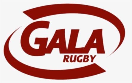 Gala Rugby Logo Clip Arts, HD Png Download, Transparent PNG