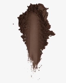 Kkw Beauty X Mario Collection, HD Png Download, Transparent PNG