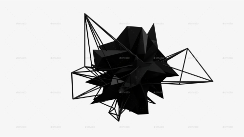 Design, HD Png Download, Transparent PNG