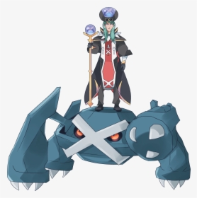 Ampharos Png, Transparent Png, Transparent PNG