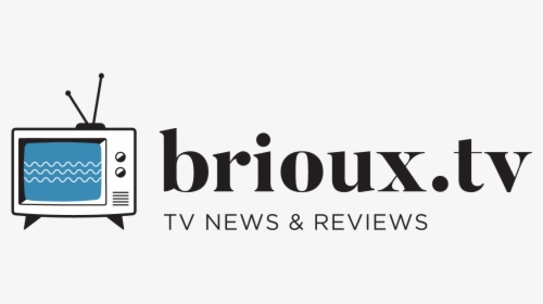 Brioux - Tv, HD Png Download, Transparent PNG