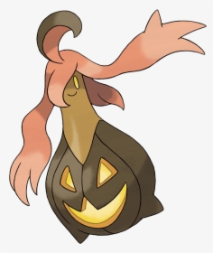 Ampharos Png, Transparent Png, Transparent PNG
