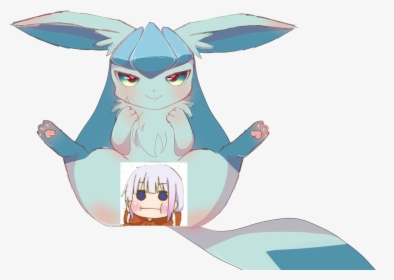 Ampharos Png, Transparent Png, Transparent PNG