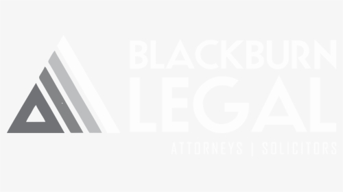 Blackburn Legal, HD Png Download, Transparent PNG