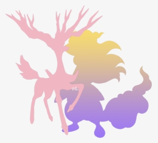 [​img], HD Png Download, Transparent PNG