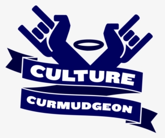 Culture Curmudgeon Ahmad Coo, HD Png Download, Transparent PNG