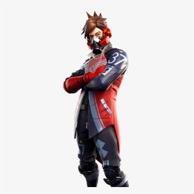 Fortnite Bus Png, Transparent Png, Transparent PNG