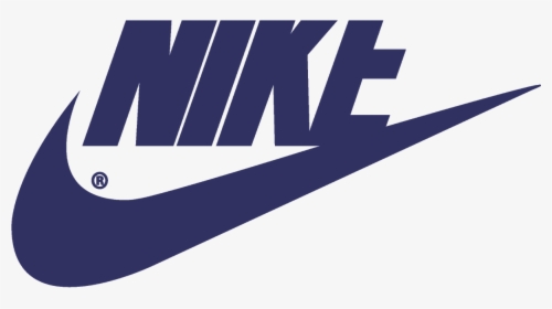 Just Do It Swoosh Nike Logo Advertising, HD Png Download, Transparent PNG