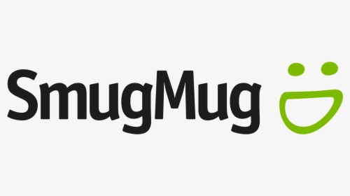 Smugmug, HD Png Download, Transparent PNG