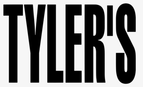 Tyler Oakley Png, Transparent Png, Transparent PNG