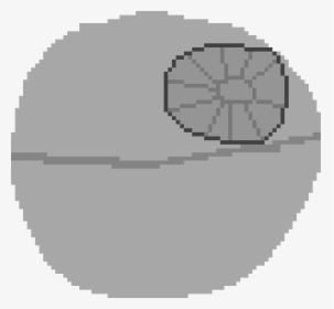 Death Star Png Transparent, Png Download, Transparent PNG