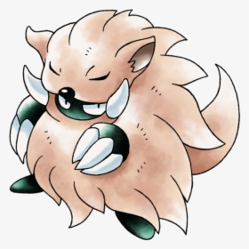 Wolfman Png, Transparent Png, Transparent PNG