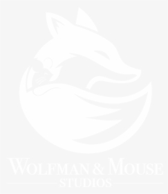 Wolfman Png, Transparent Png, Transparent PNG